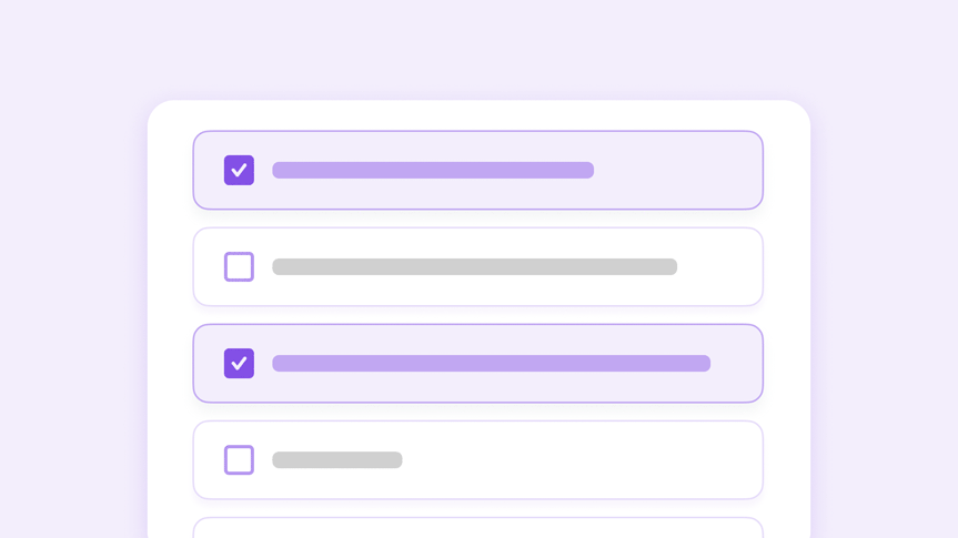 Cuéntanos qué te trajo a pedir ayuda y tus preferencias de especialista.